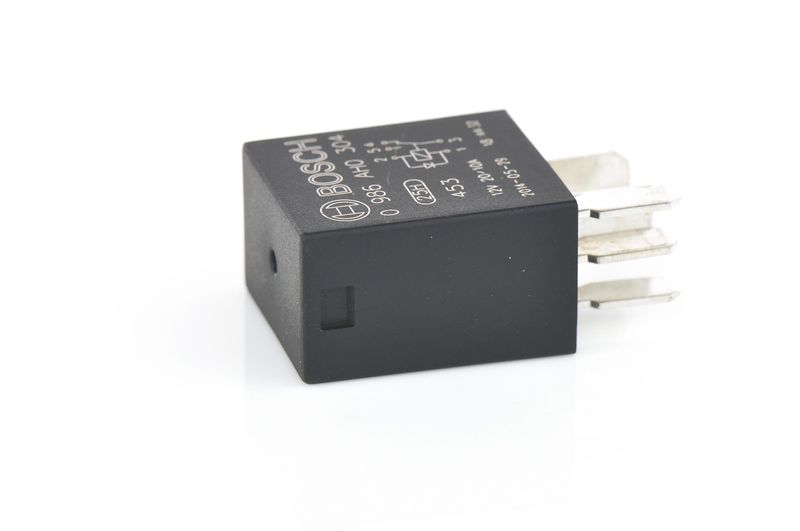 Monitoimintorele - 0 986 AH0 304
