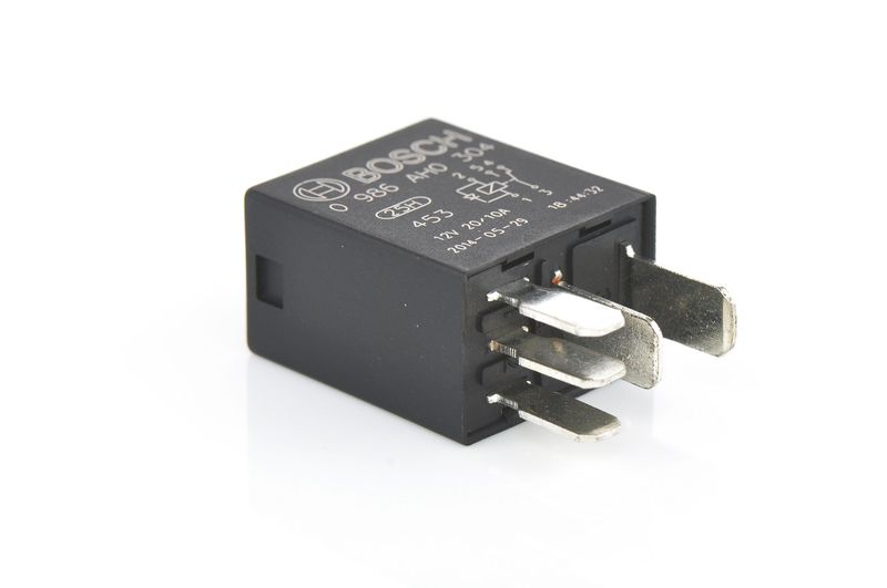 Monitoimintorele - 0 986 AH0 304