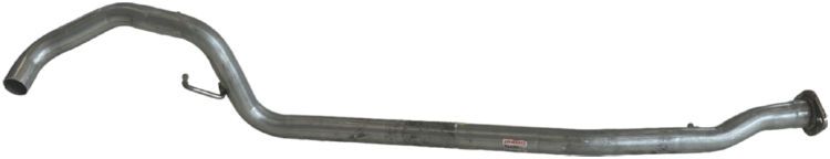 Pakoputki - 850-199