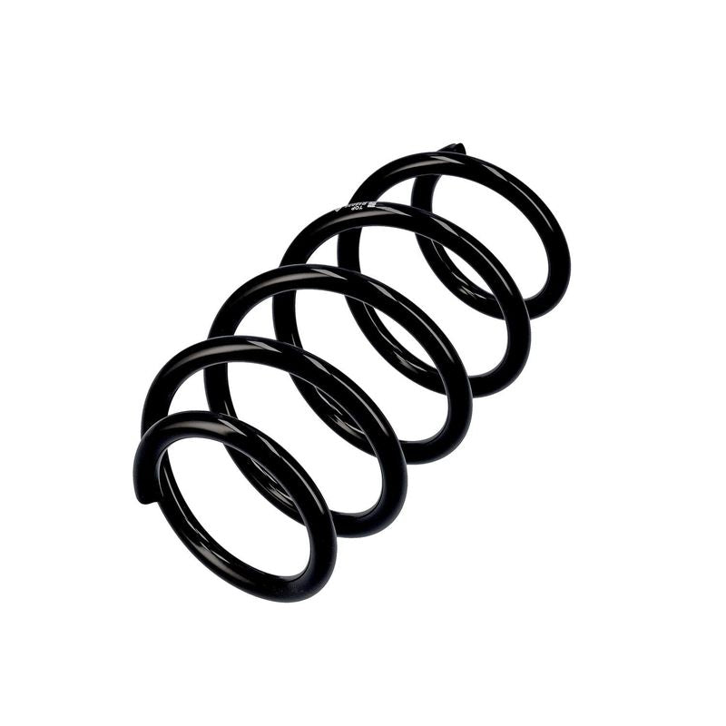 Balstiekārtas atspere - R16026