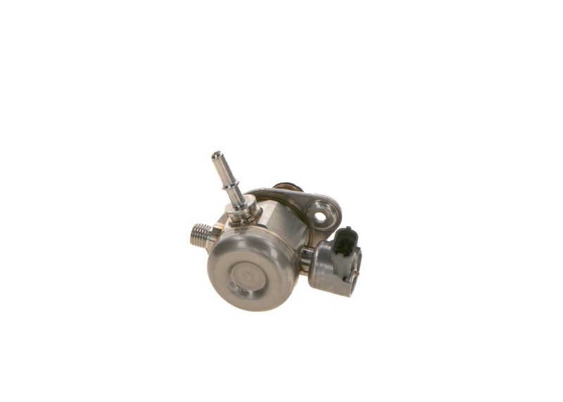 Korkeapainepumppu - 0 261 520 311