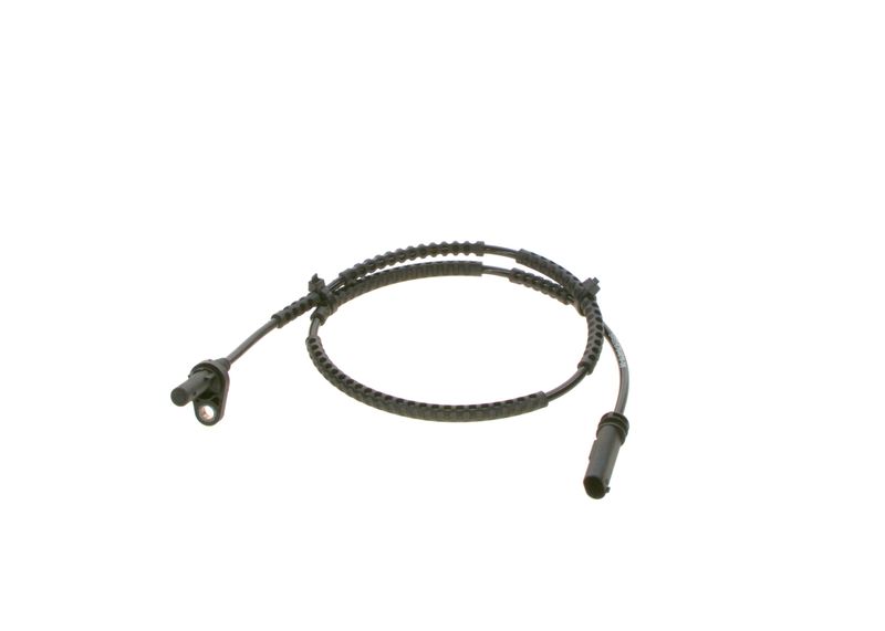 ABS-anturi - 0 265 008 162