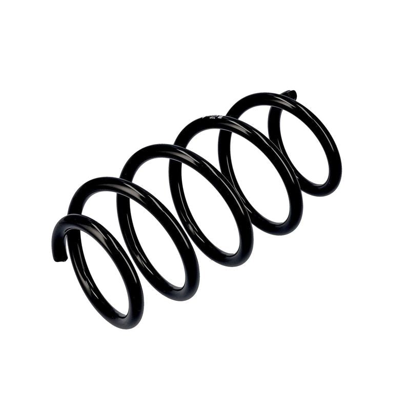 Balstiekārtas atspere - R16026
