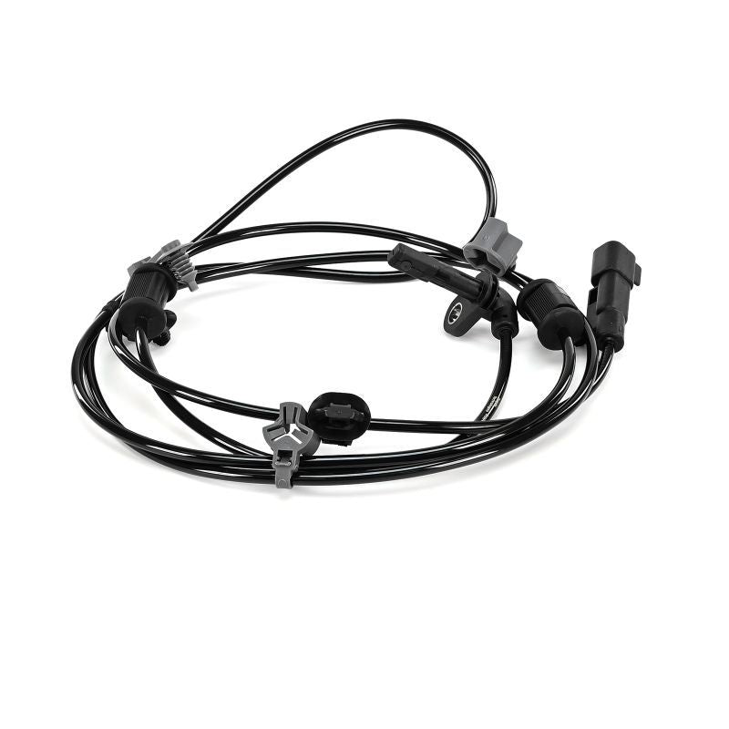 ABS-anturi - SS21329-