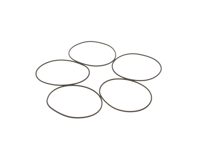 Ripustinkumi - 1.410.210.054
