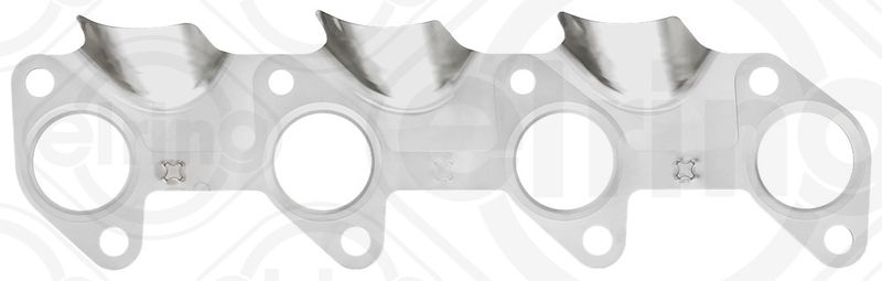 Izplūdes kolektora blīve - 380.170
