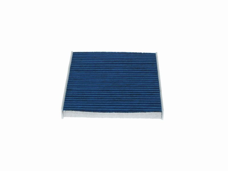 Salona filtrs - 0 986 628 607