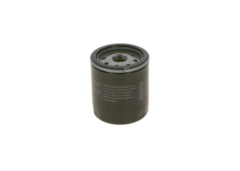 Eļļas filtrs - 0 451 103 050