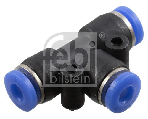 Liitin, paineilma - 100106