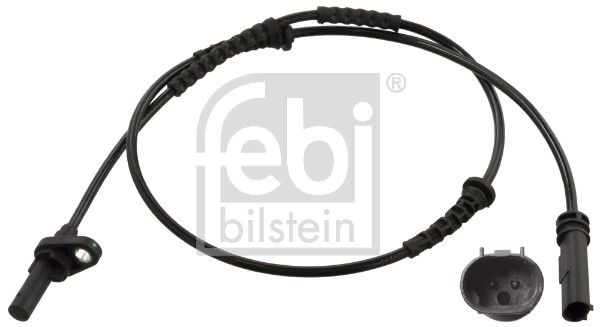 ABS-anturi - 103279