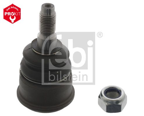 Pallonivel - 01719