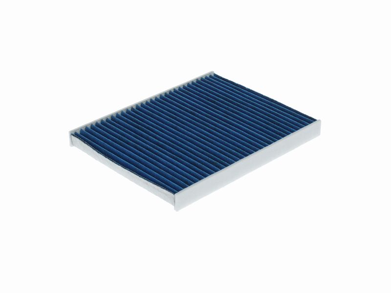 Salona filtrs - 0 986 628 607