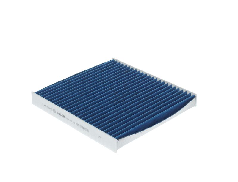 Salona filtrs - 0 986 628 630