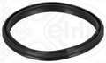 Tiiviste, jäähdytys - 703.570