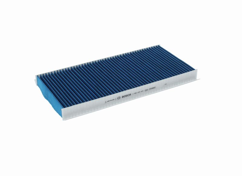 Salona filtrs - 0 986 628 620