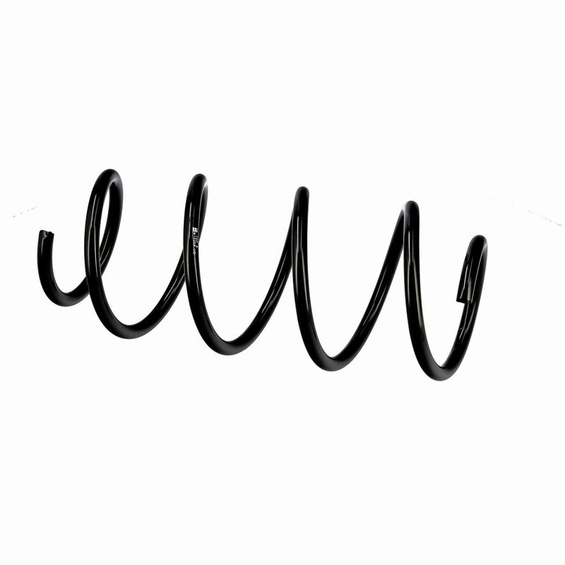 Jousi (auton jousitus) - R10205
