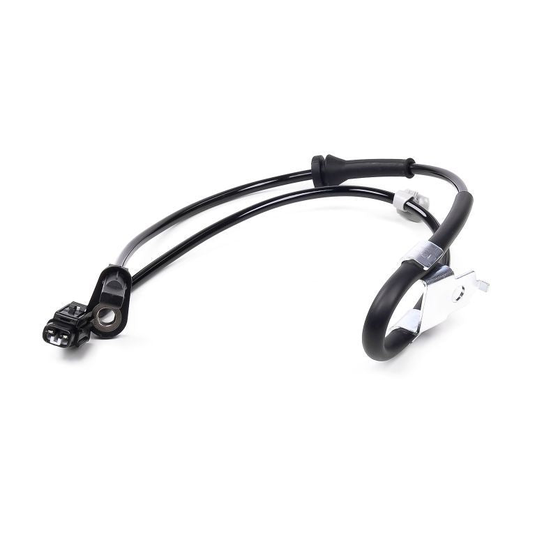 ABS-anturi - SS21341-