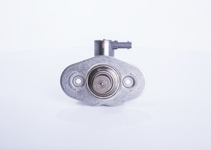 Korkeapainepumppu - 0 261 520 381