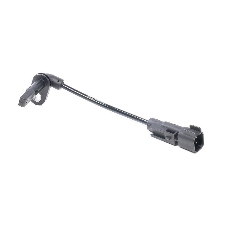 ABS-anturi - SS21326-