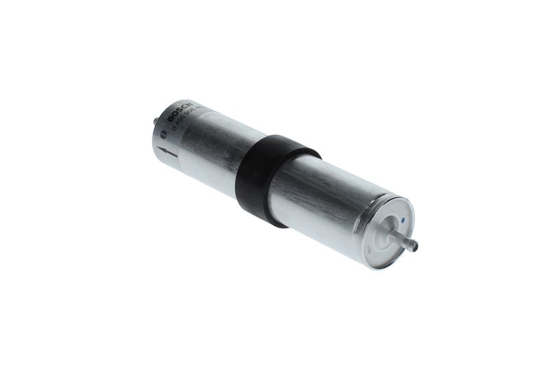Polttoainesuodatin - 0 450 906 462