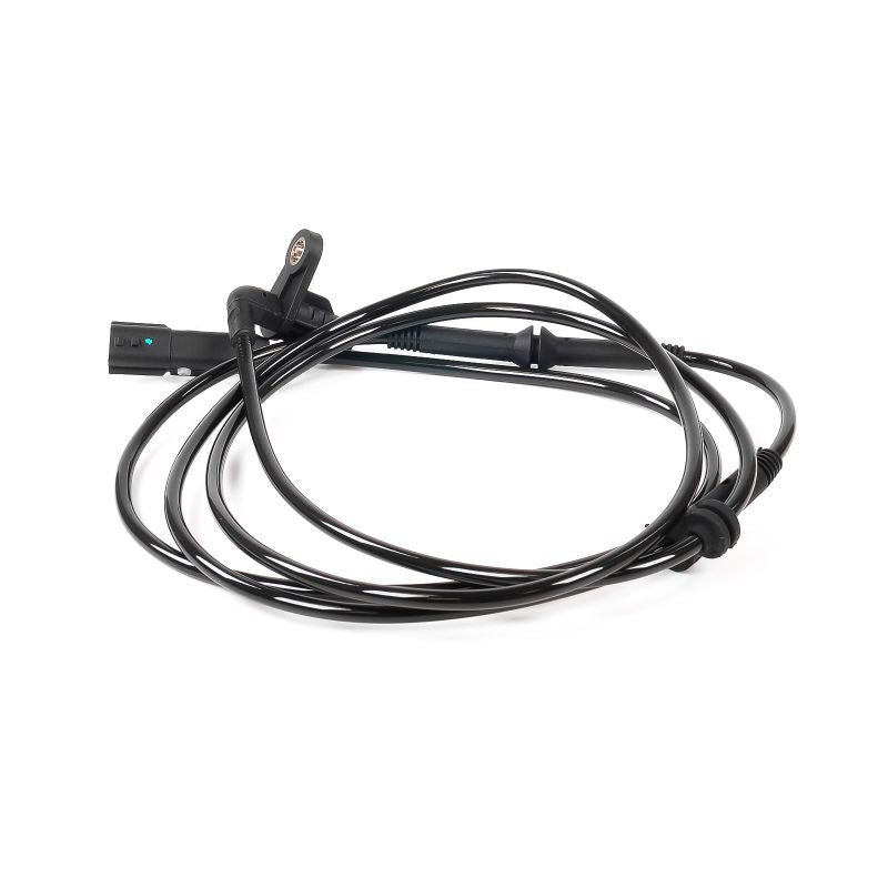 ABS-anturi - SS21338-