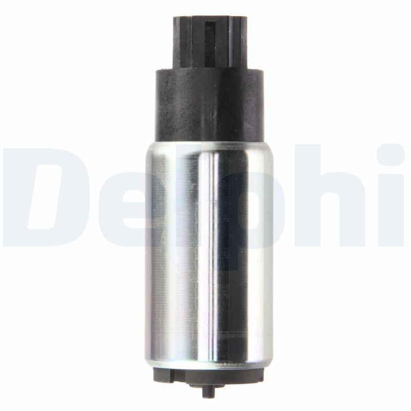Polttoaineen syöttömoduuli - FE0545-