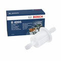 Polttoainesuodatin - 0 450 904 005