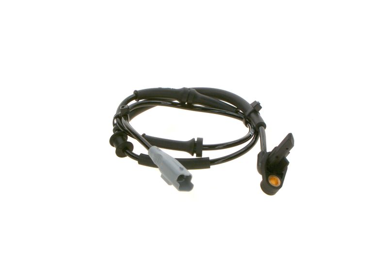 ABS-anturi - 0 265 007 668
