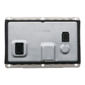 Kytkentälaite, kaasupurkauslamppu - 088794