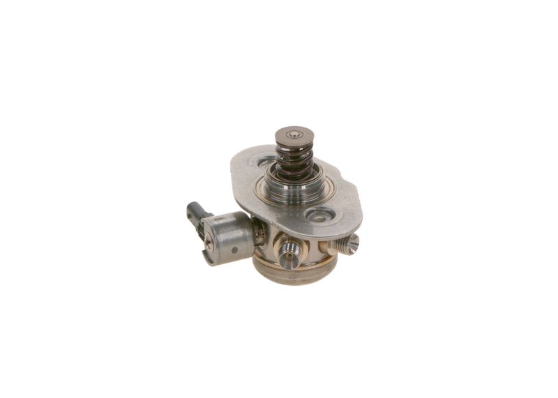Korkeapainepumppu - 0 261 520 381