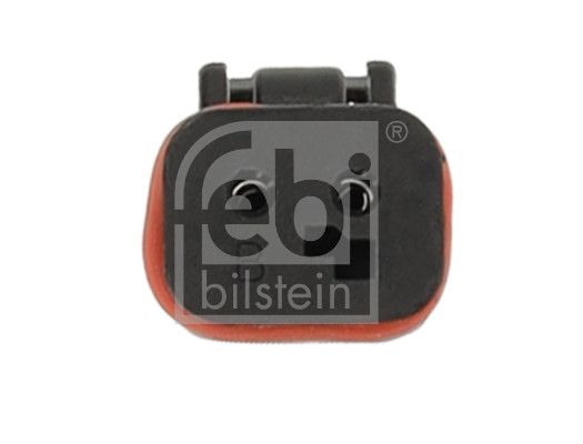ABS-anturi - 07295