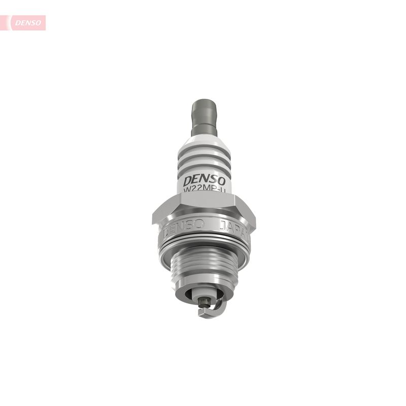 Aizdedzes svece - W22MP-U