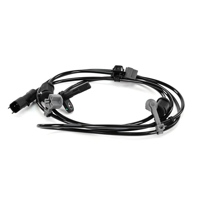 ABS-anturi - SS21329-