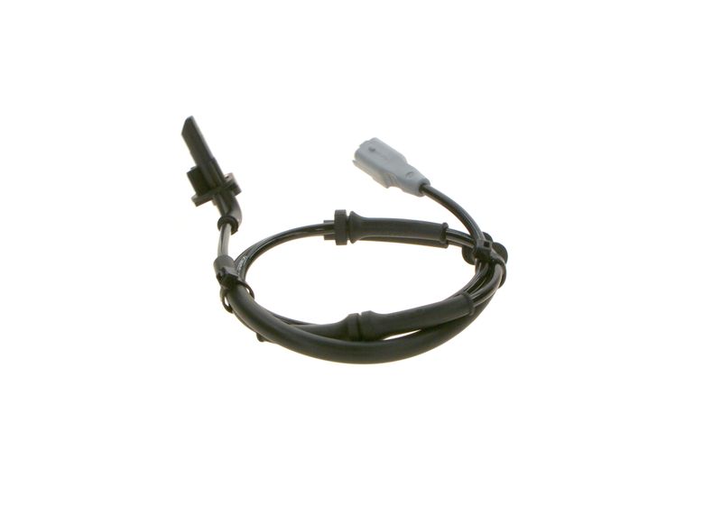 ABS-anturi - 0 265 007 668