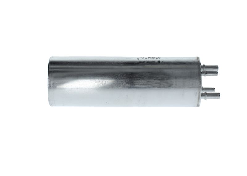 Degvielas filtrs - 0 450 906 467