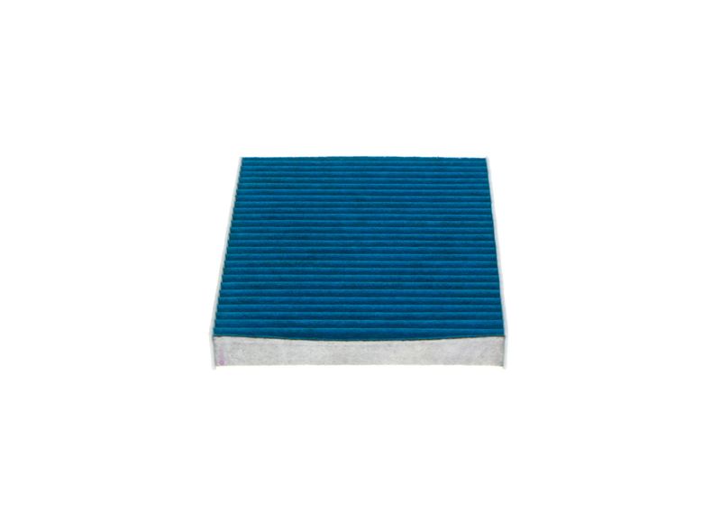 Salona filtrs - 0 986 628 581