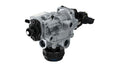 Säädin, ALB - 4757200040
