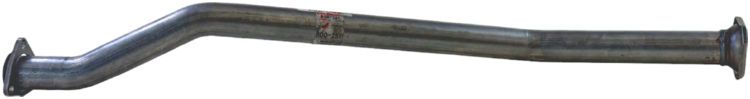 Pakoputki - 800-251