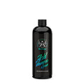 BadBoys happoshampoo ja -vaahto 1L - Autopesuaine