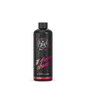 BadBoys Yleispuhdistusaine APC Vadelma tuoksu 500ml - Yleispesuaine