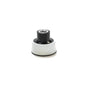 BadBoys Backing Pad M14/50mm - Kiillotuslaikka