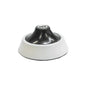 BadBoys Backing Pad M14/95mm - Kiillotuslaikka