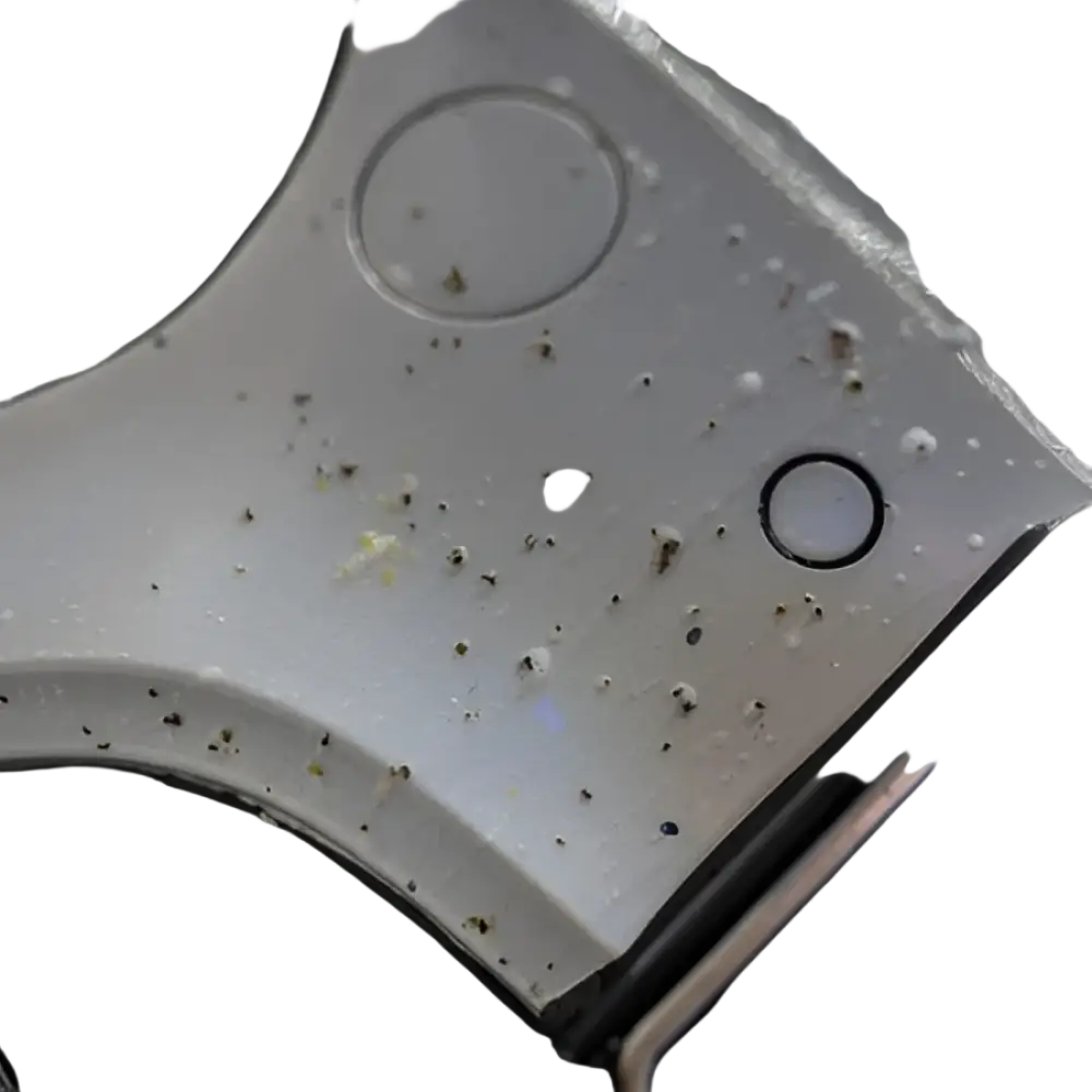 BadBoys hyönteistenpoistaja 1L