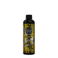 BadBoys Ceramic Ext. Plastic Dressing 500ml - Muovinhoitoaine