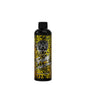 BadBoys Ceramic Ext. Plastic Dressing 500ml - Muovinhoitoaine