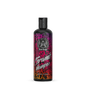 BadBoys Ceramic Shampoo 500ml - Autoshampoo