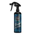 BadBoys Ceramic Tyre Dressing 500ml - Rengaspinnoite