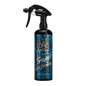 BadBoys Ceramic Tyre Dressing 500ml - Rengaspinnoite