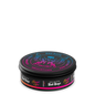 BadBoys Ceramic Wax Tutti Frutti PRO - 100ml - Autovaha