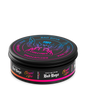 BadBoys Ceramic Wax Tutti Frutti PRO - 200ml - Autovaha